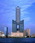 蛇皮果（大连）科技有限公司